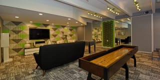 The Croft Apartments Gallery 5