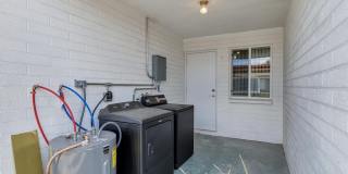 2106 S Granada Drive Gallery 5