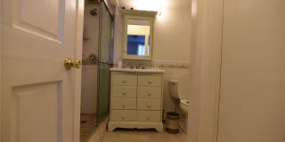 54-40 Little Neck Parkway unit: 1A Gallery 23