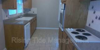 2613 5th Way NW Gallery 4