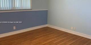 901 NE 14th Ave Gallery 10