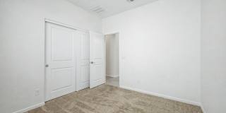 17865 W DALEY Lane Gallery 21