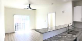 Rio Grande Gallery 1