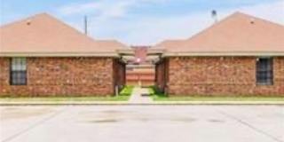 241 E 19th Street Gallery 1