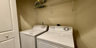 11368 ESTANCIA VILLA Drive Gallery 21