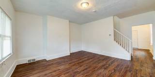 Available July 2026 - Spacious 2 Bedroom Home in Mt. Washington! Available July 2026 - Spacious 2 Bedroom Home in Mt. Washington! Gallery 1