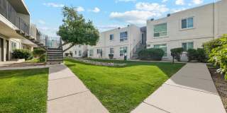 San Rivello Gallery 2