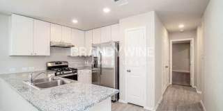 7210 Winding Fence Gallery 10