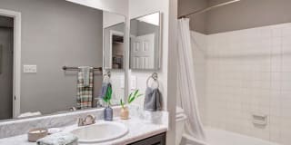 Aria North Hills Gallery 8