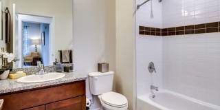 Union Flats Gallery 1