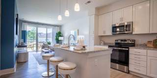 Fairmont at South Lake Gallery 26