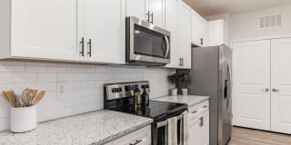 The Standard at Pinestone Gallery 23