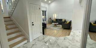 604 Van Note Parkway Gallery 11