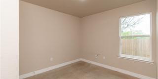 806 White Meadow Drive Gallery 7