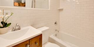 1840 Apartments Gallery 10