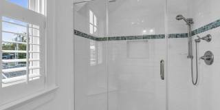 320 New York Boulevard Gallery 62