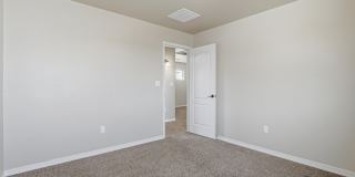 14844 SUNNY LAND Avenue Gallery 40