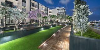 Envy Pompano Beach Gallery 54