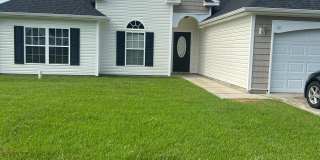 1117 Green Fir Loop Gallery 1