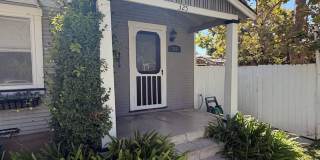 Old Towne Orange Living at Its Finest! Gallery 1
