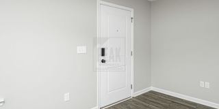 540 Woodland Circle Gallery 11