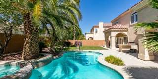 2598 Mizzoni Circle Gallery 1