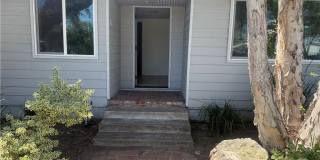 2212 Placentia Avenue Gallery 2