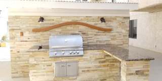 Lomita Apartments Gallery 18