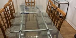 33 Parker Road Gallery 5
