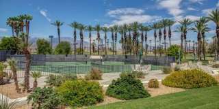 491 Desert Falls Drive N Gallery 16