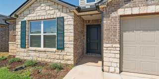 Edmond Rental Gallery 49