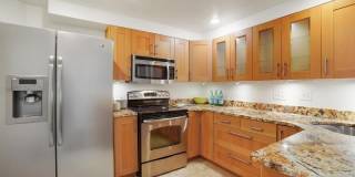 1080 WISCONSIN Avenue NW Gallery 14