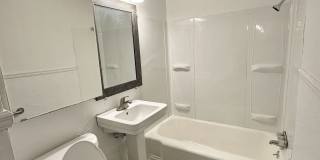1341 Pineview Road Gallery 6