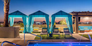 The Core Scottsdale Gallery 9