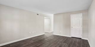 Brentwood Apartments Gallery 6