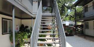 Oak Creek Gallery 17