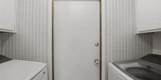 10316 Glascow Drive Gallery 19