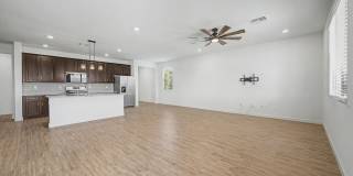 2177 W Desert Topaz Way Gallery 8