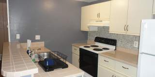 176 Meadow Ridge Road Gallery 2