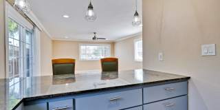 Excellent 2 Bed 1 Bath Home in Santa Clara! Excellent 2 Bed 1 Bath Home in Santa Clara! Gallery 27