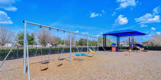 11176 LELAND GROVES DRIVE Gallery 76