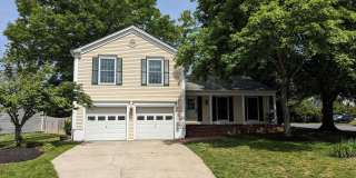 4500 STONE PINE Court Gallery 1