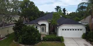 929 ROSINIA Court Gallery 1