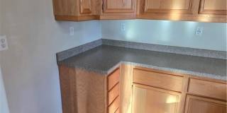 14279 Wildcat Gallery 23