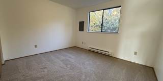 2638 Cascade Trail Unit A Gallery 9