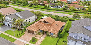 19920 NW 9th Dr Gallery 38