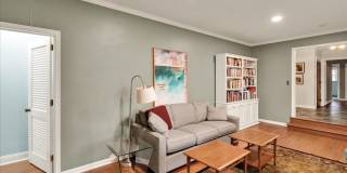 1424 CENTER Road Gallery 14