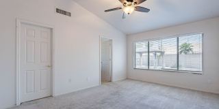 North West Chandler Home with a Pool Gallery 23