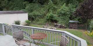 11202 TROY RD Gallery 44