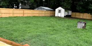 Remodeled 3 Bedroom Ranch Gallery 36